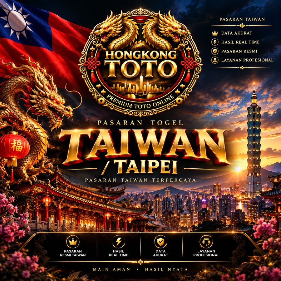 paito warna taiwan angkanet data master 25 September 2026 (74289)