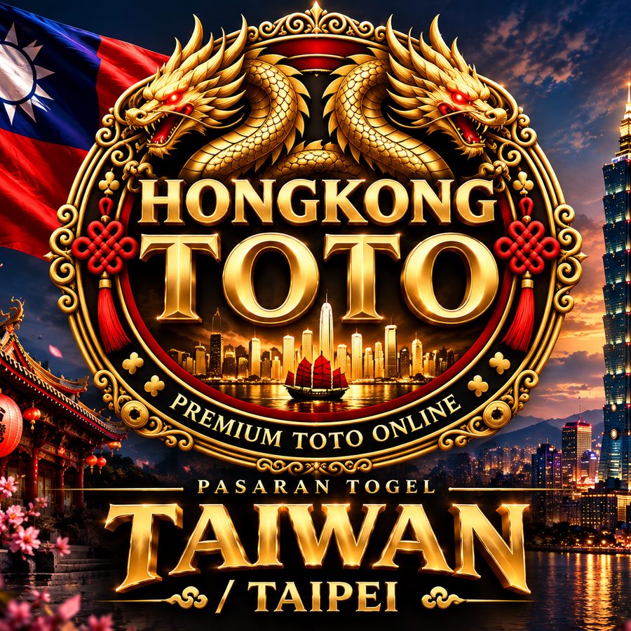 Paito Warna Taiwan Data Master 8 Oktober 2026, Prediksi (86032)